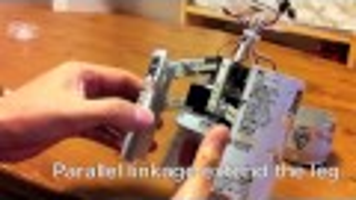 This real life beer can Transformer would definitely be a Decepticon